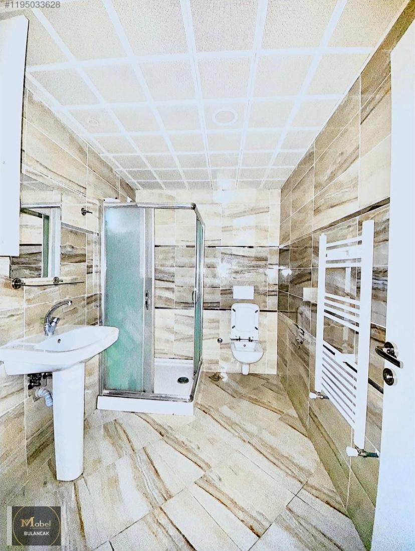 PAZARSUYU MAH TOKİDE GENİŞ VE FERAH DAİRE